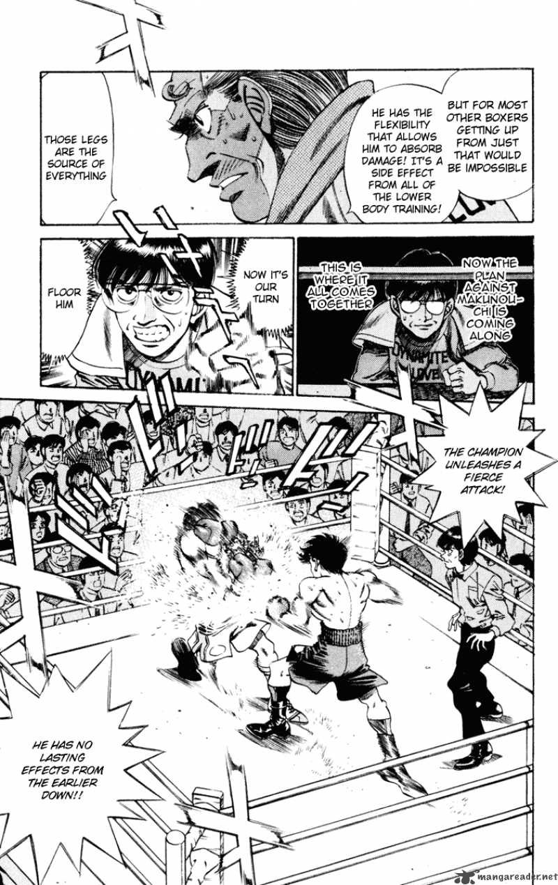 hajime-no-ippo-chap-253-6