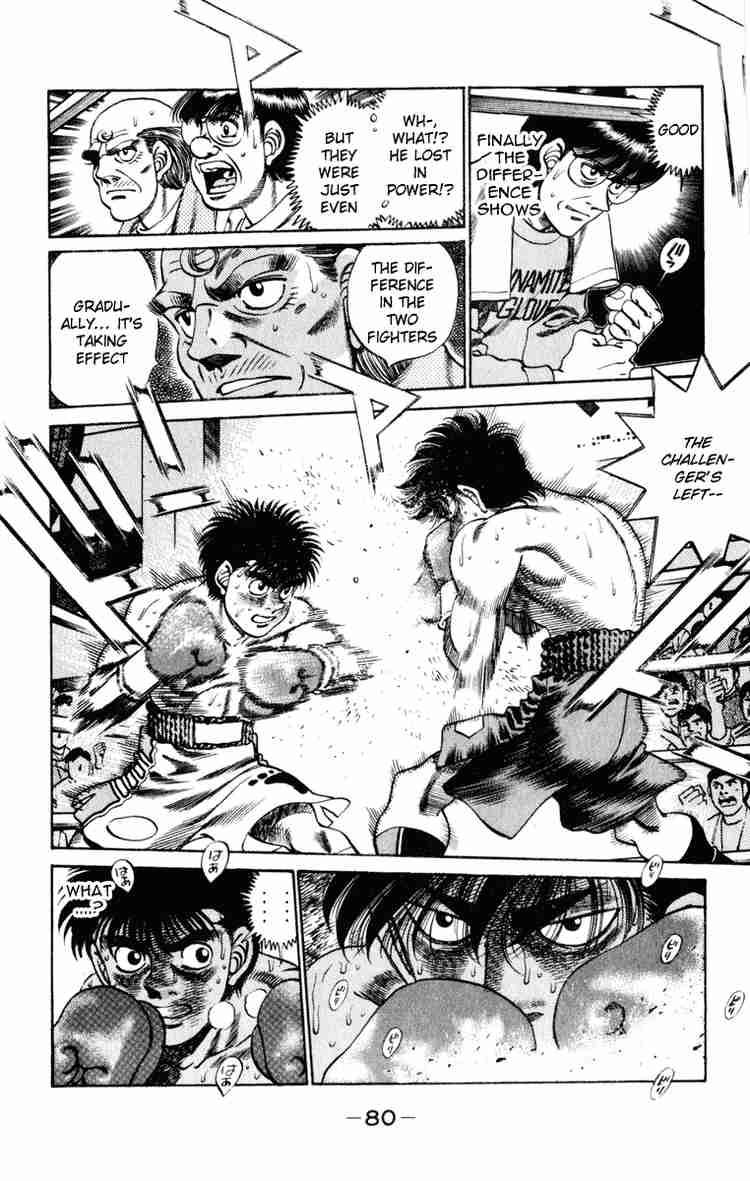 hajime-no-ippo-chap-254-16