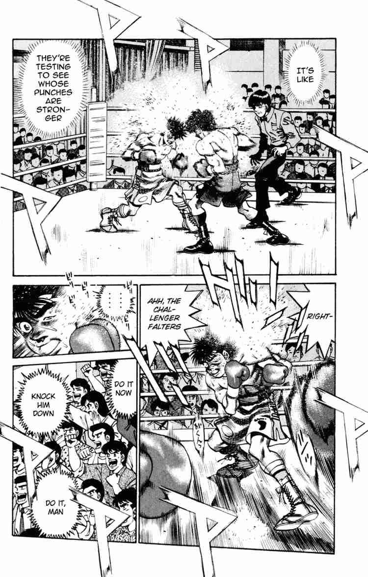 hajime-no-ippo-chap-254-1