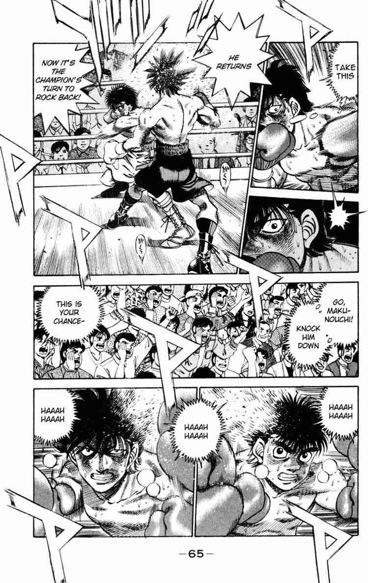 hajime-no-ippo-chap-254-2