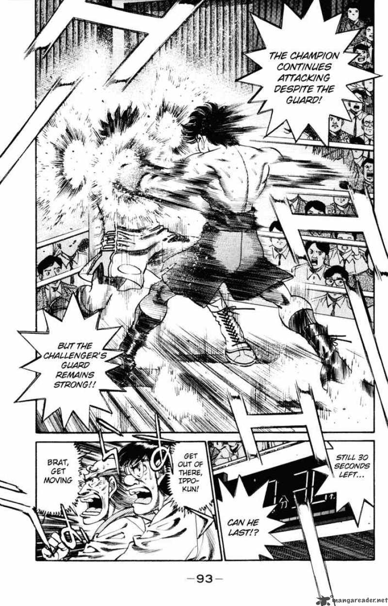 hajime-no-ippo-chap-255-10