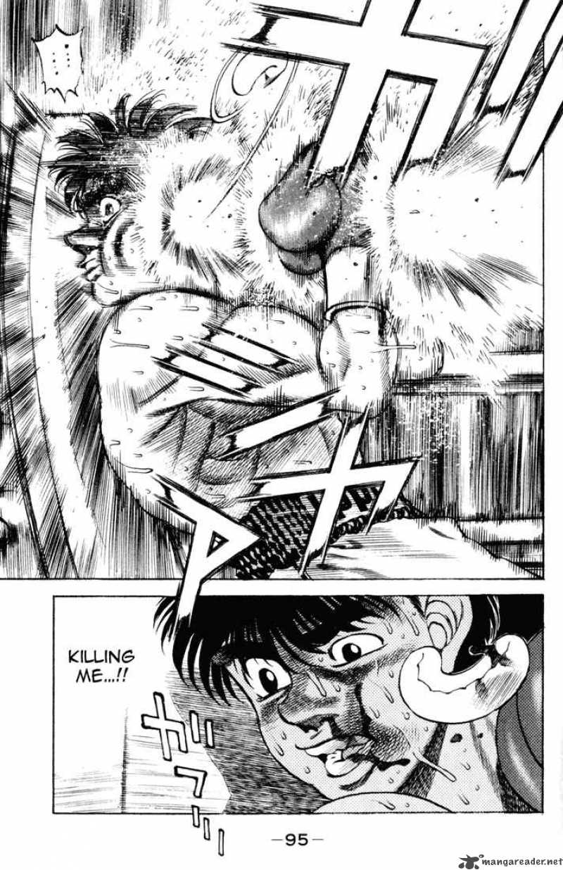 hajime-no-ippo-chap-255-12