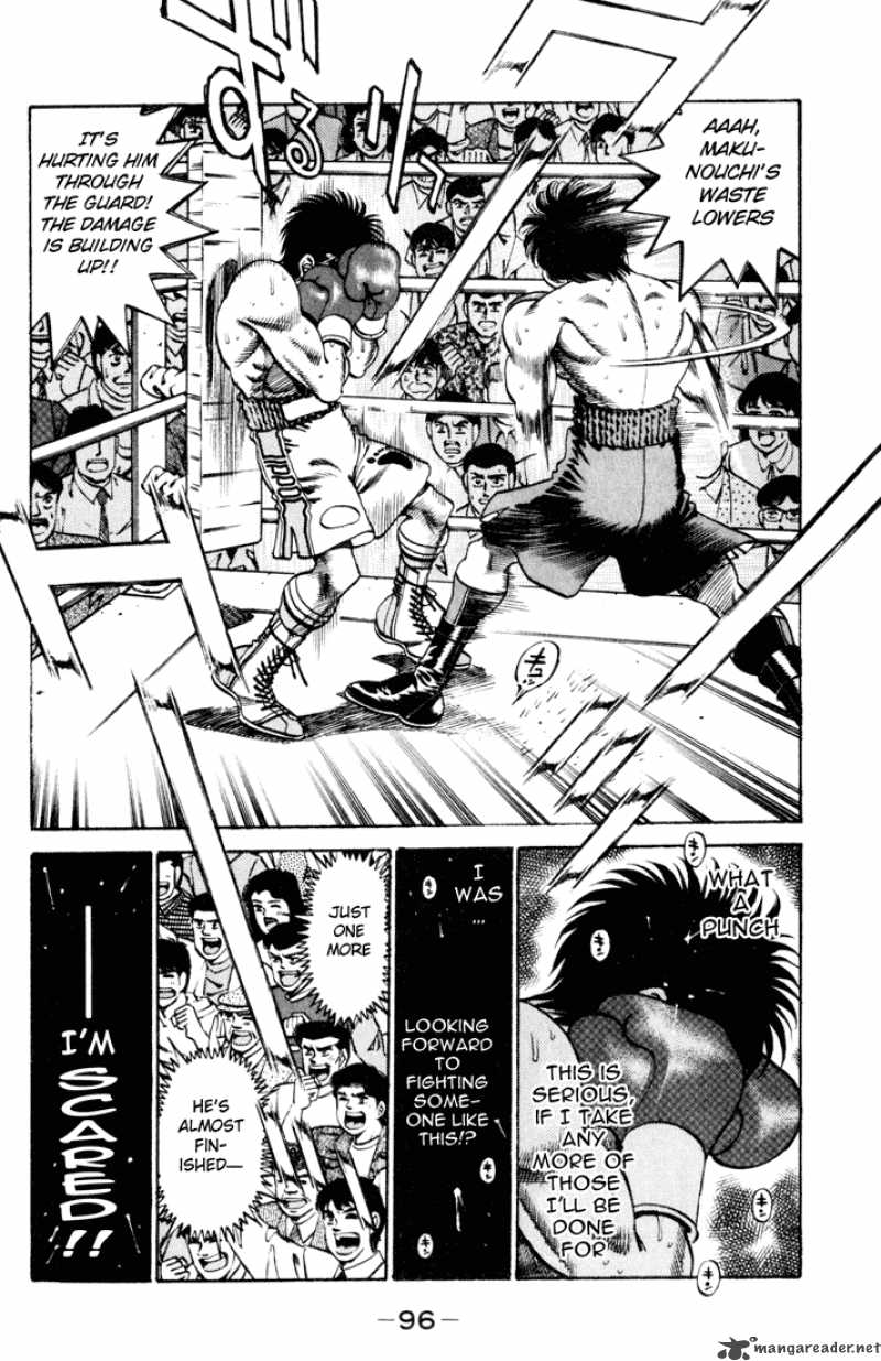 hajime-no-ippo-chap-255-13