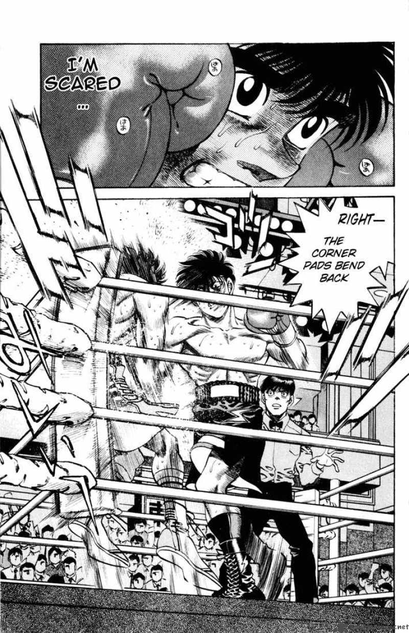 hajime-no-ippo-chap-255-14