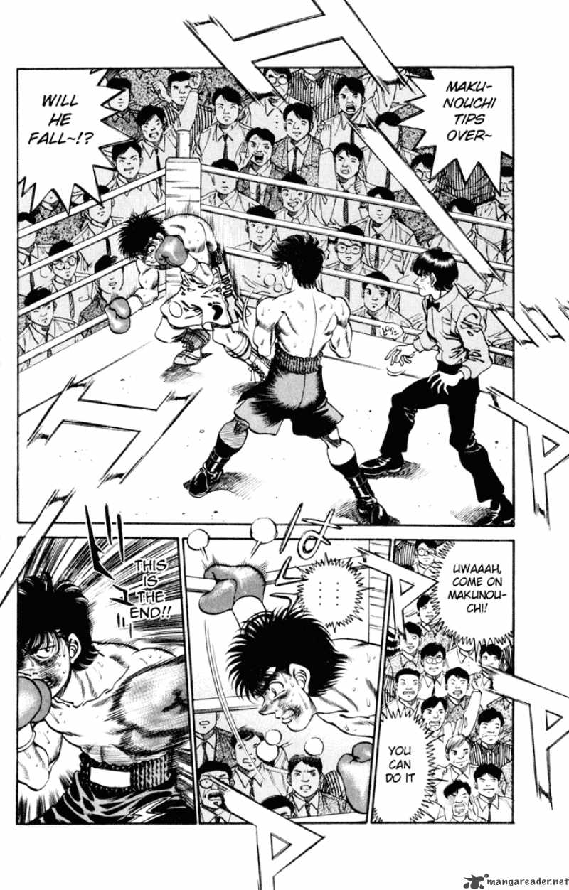 hajime-no-ippo-chap-255-15