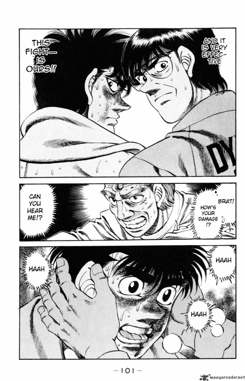 hajime-no-ippo-chap-255-18