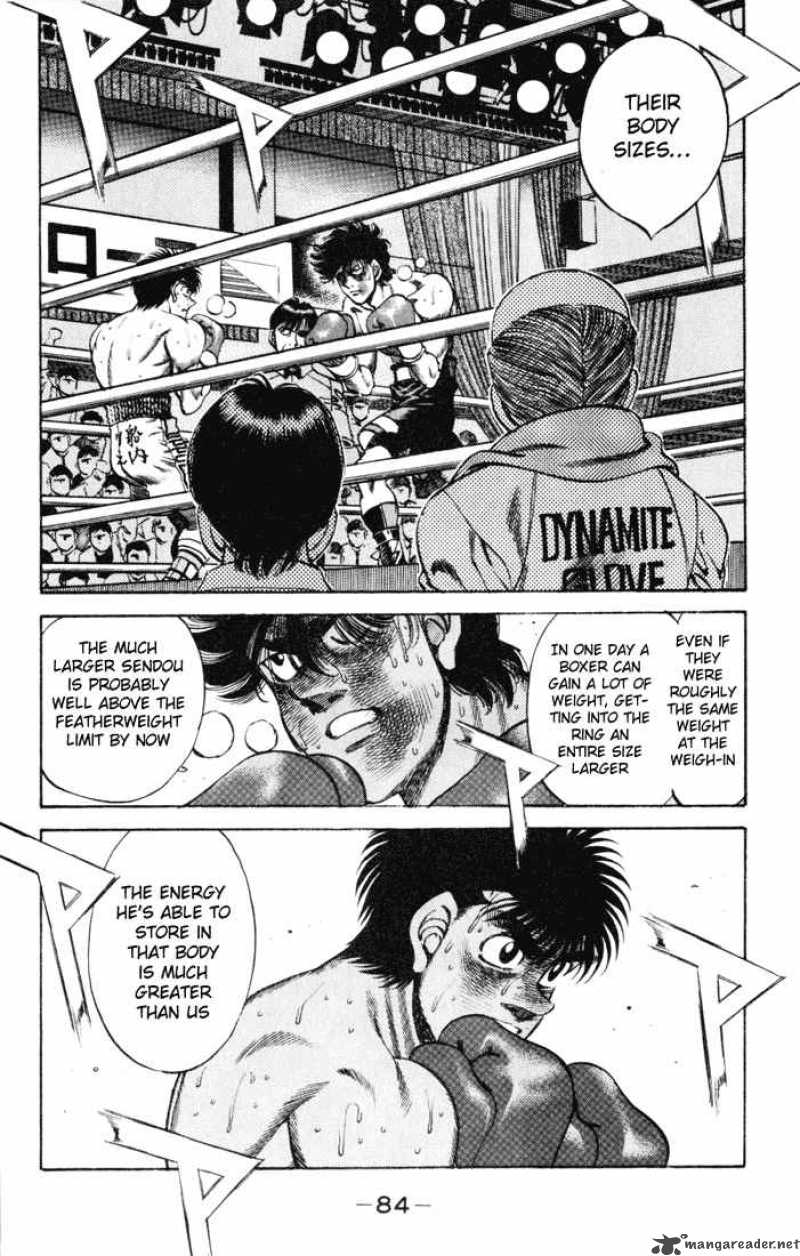 hajime-no-ippo-chap-255-1