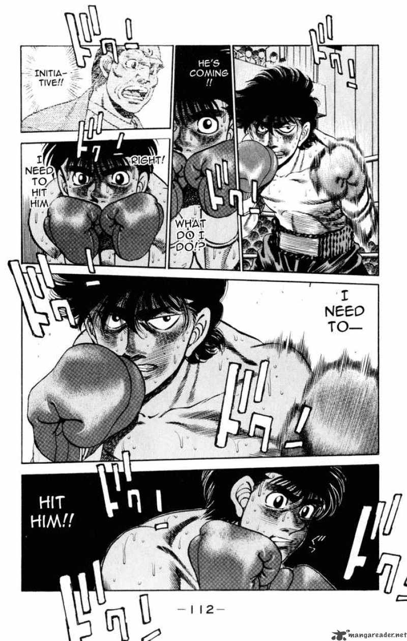 hajime-no-ippo-chap-256-9