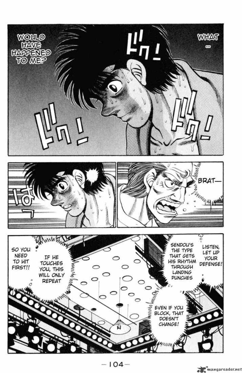 hajime-no-ippo-chap-256-1