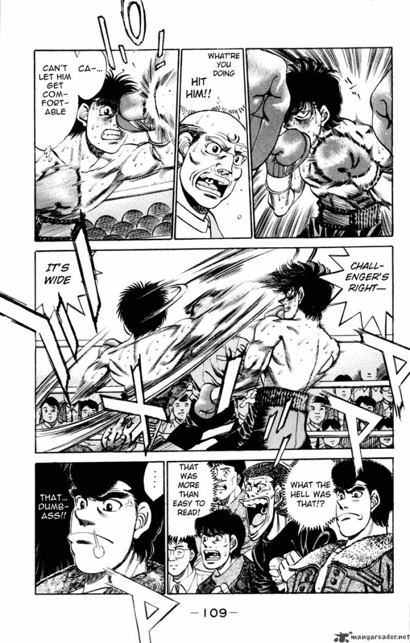 hajime-no-ippo-chap-256-6