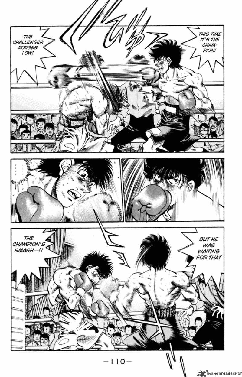 hajime-no-ippo-chap-256-7