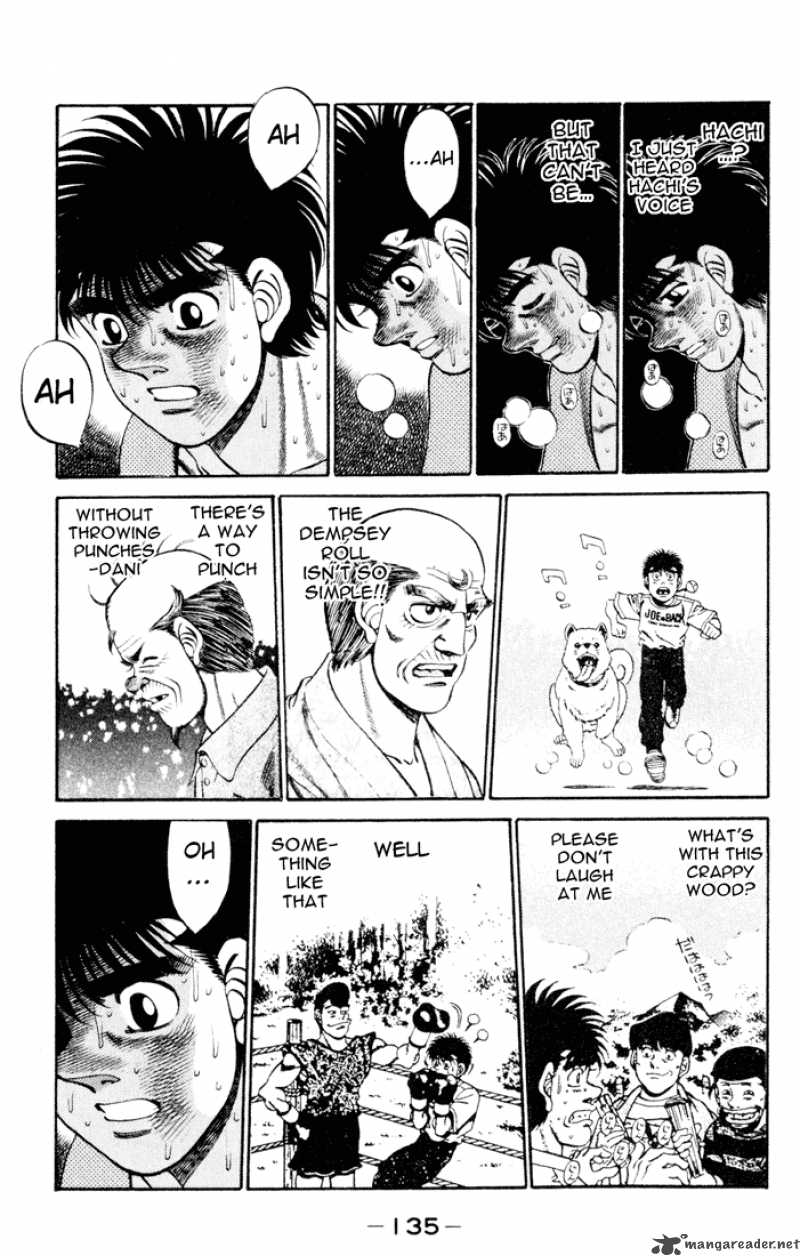 hajime-no-ippo-chap-257-14