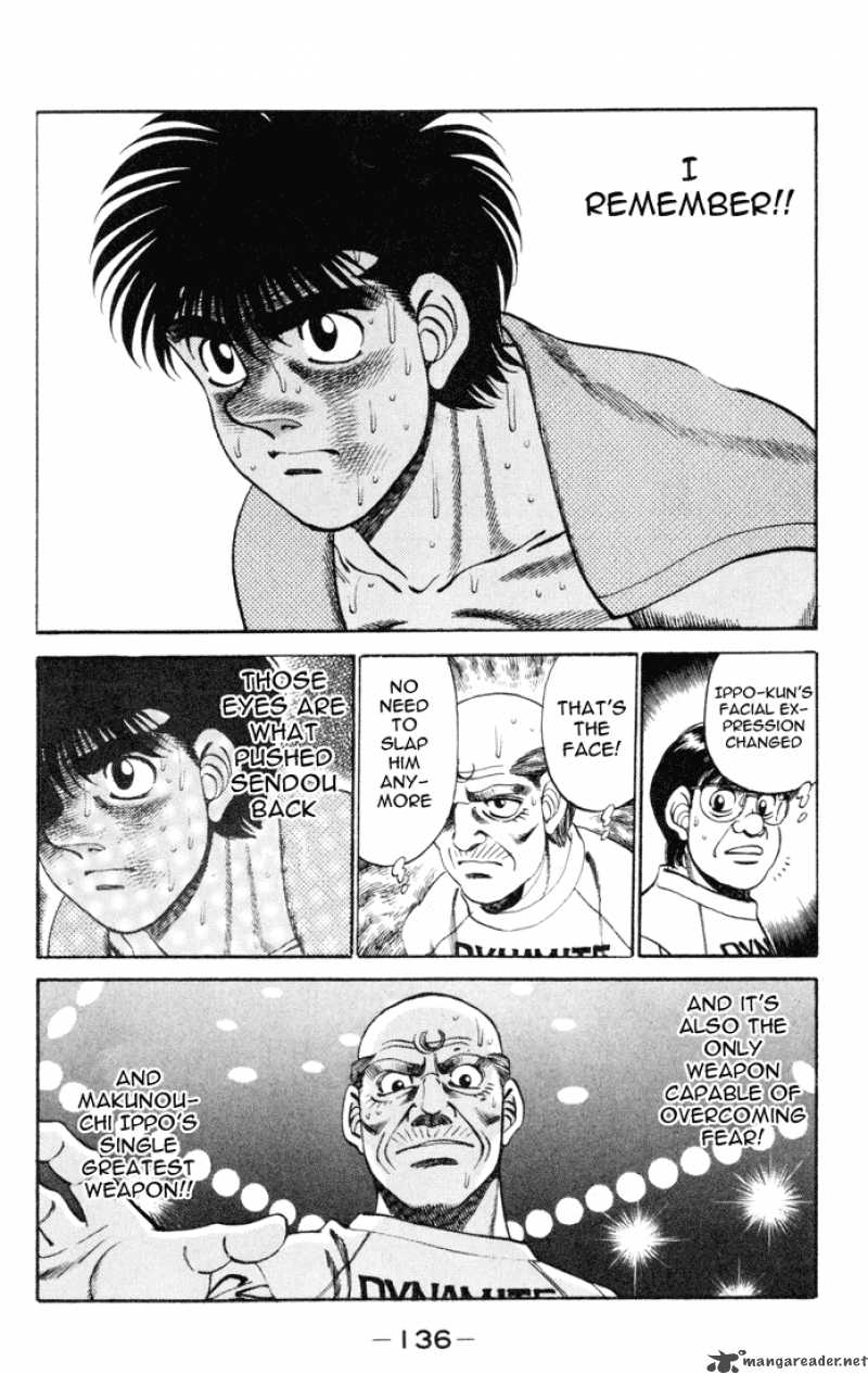 hajime-no-ippo-chap-257-15