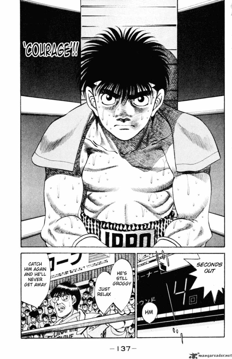 hajime-no-ippo-chap-257-16