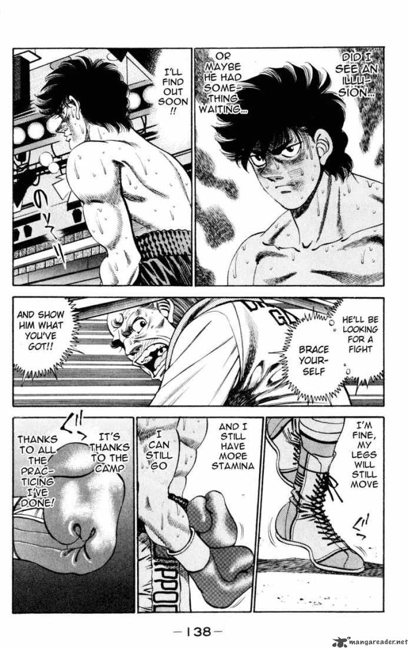 hajime-no-ippo-chap-257-17