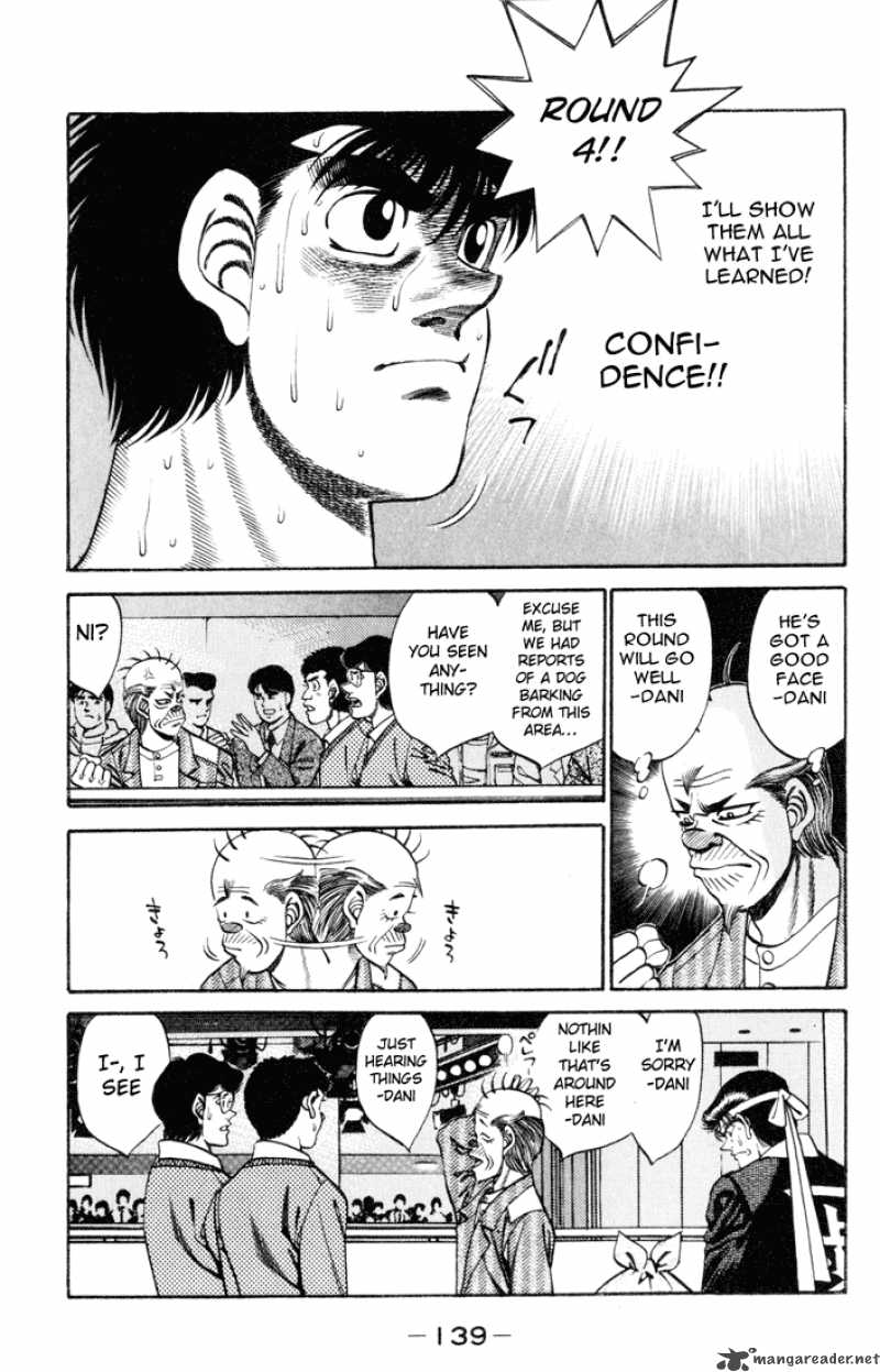 hajime-no-ippo-chap-257-18