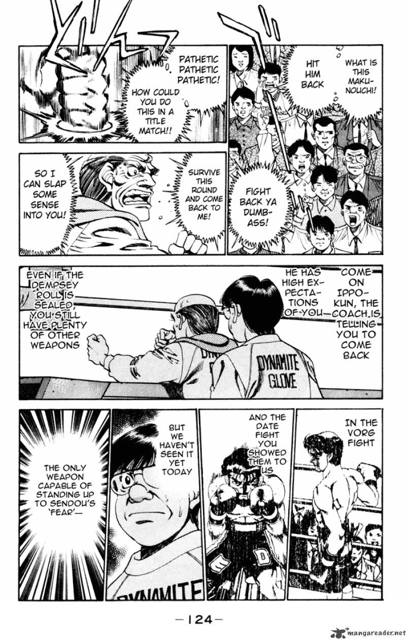 hajime-no-ippo-chap-257-3