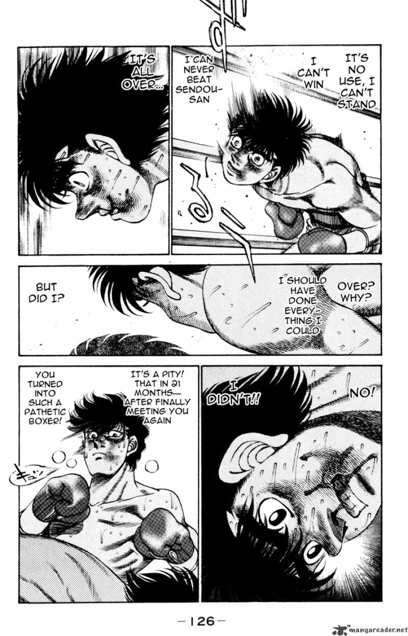 hajime-no-ippo-chap-257-5