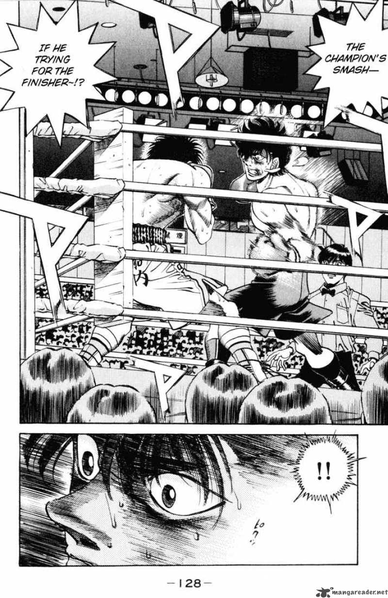 hajime-no-ippo-chap-257-7