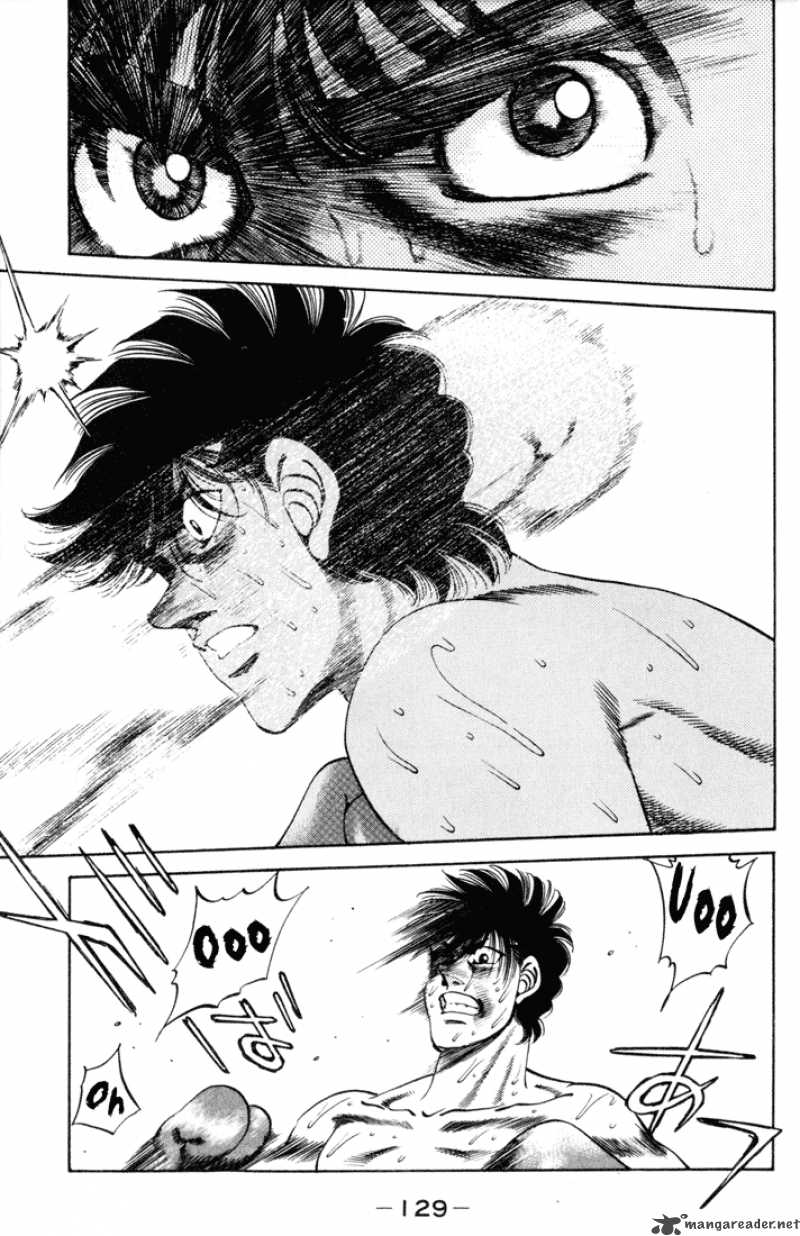 hajime-no-ippo-chap-257-8