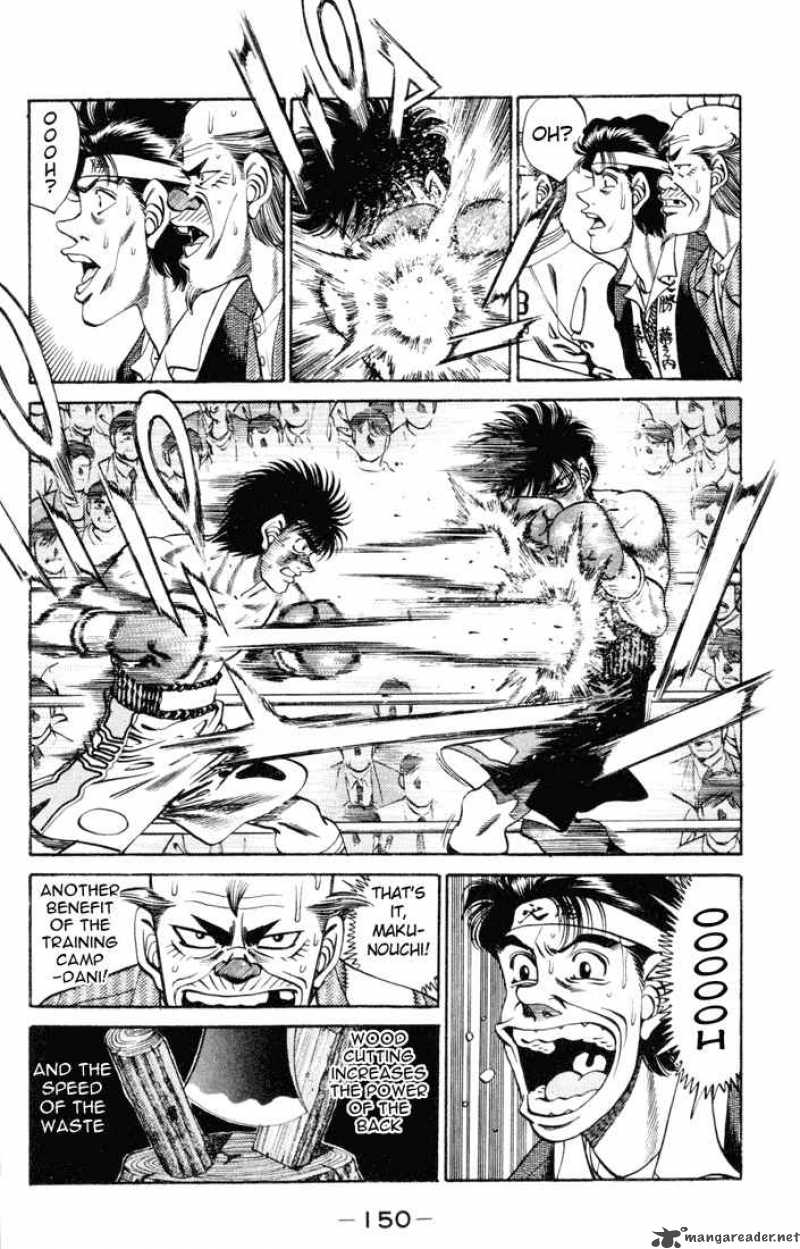 hajime-no-ippo-chap-258-9