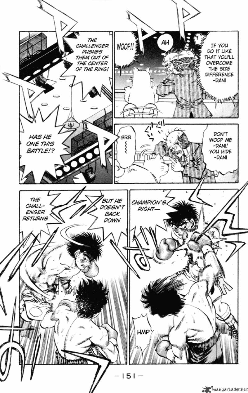 hajime-no-ippo-chap-258-10