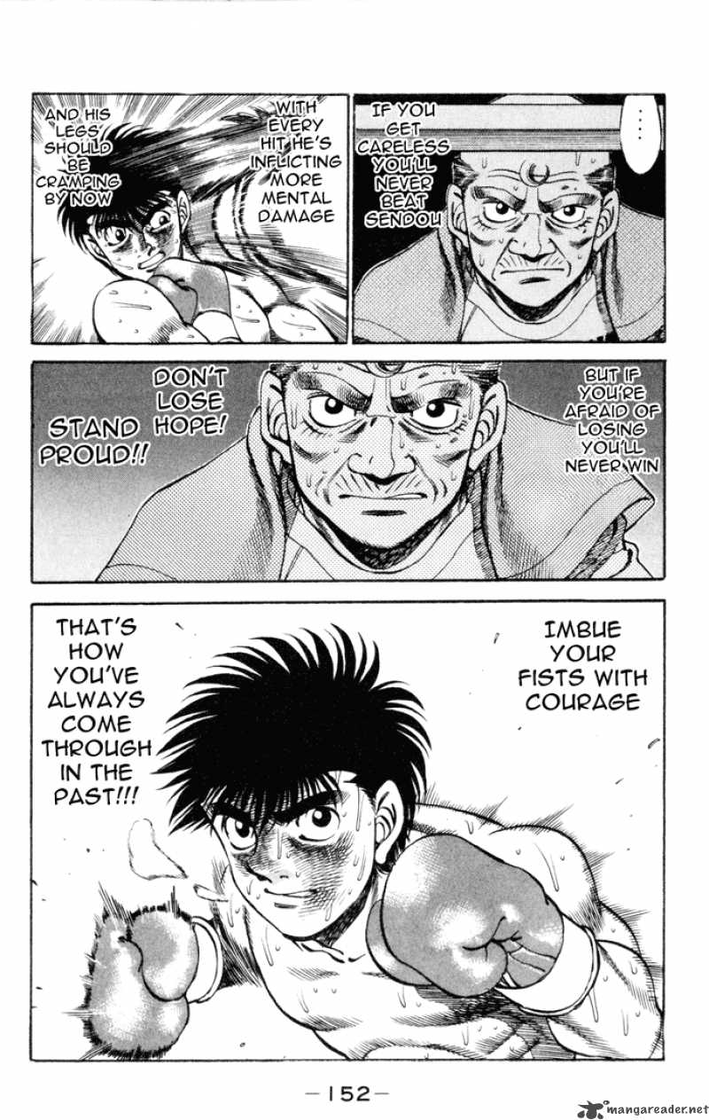 hajime-no-ippo-chap-258-11