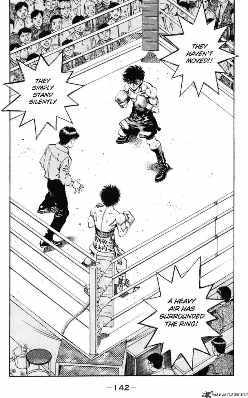 hajime-no-ippo-chap-258-1