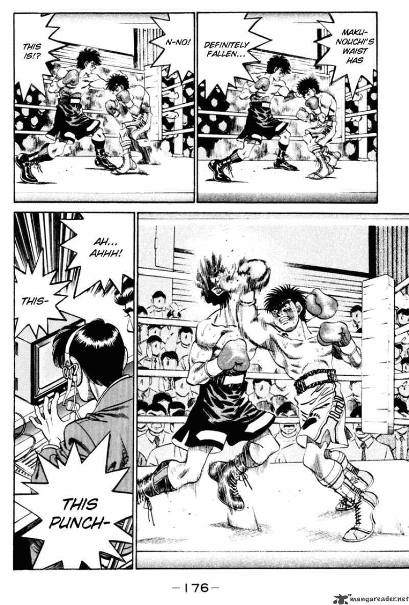 hajime-no-ippo-chap-259-14