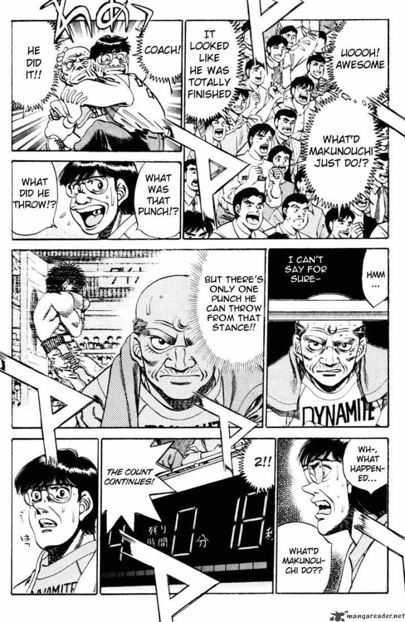 hajime-no-ippo-chap-259-2