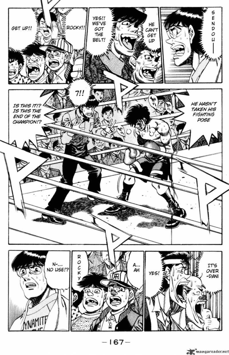 hajime-no-ippo-chap-259-5