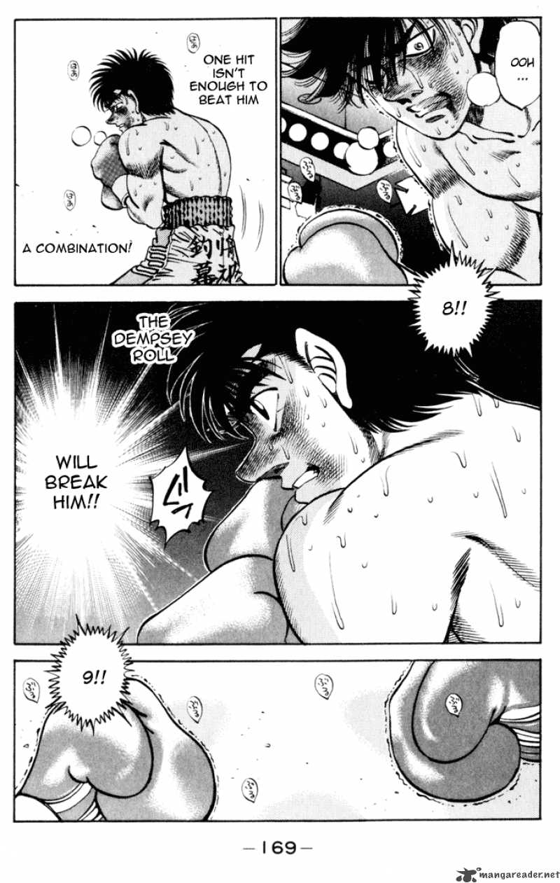 hajime-no-ippo-chap-259-7