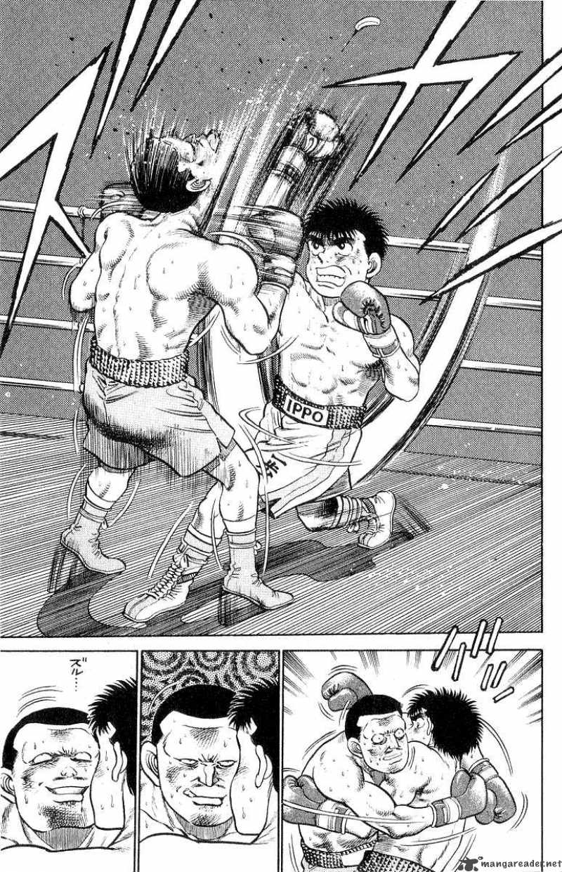 hajime-no-ippo-chap-26-10