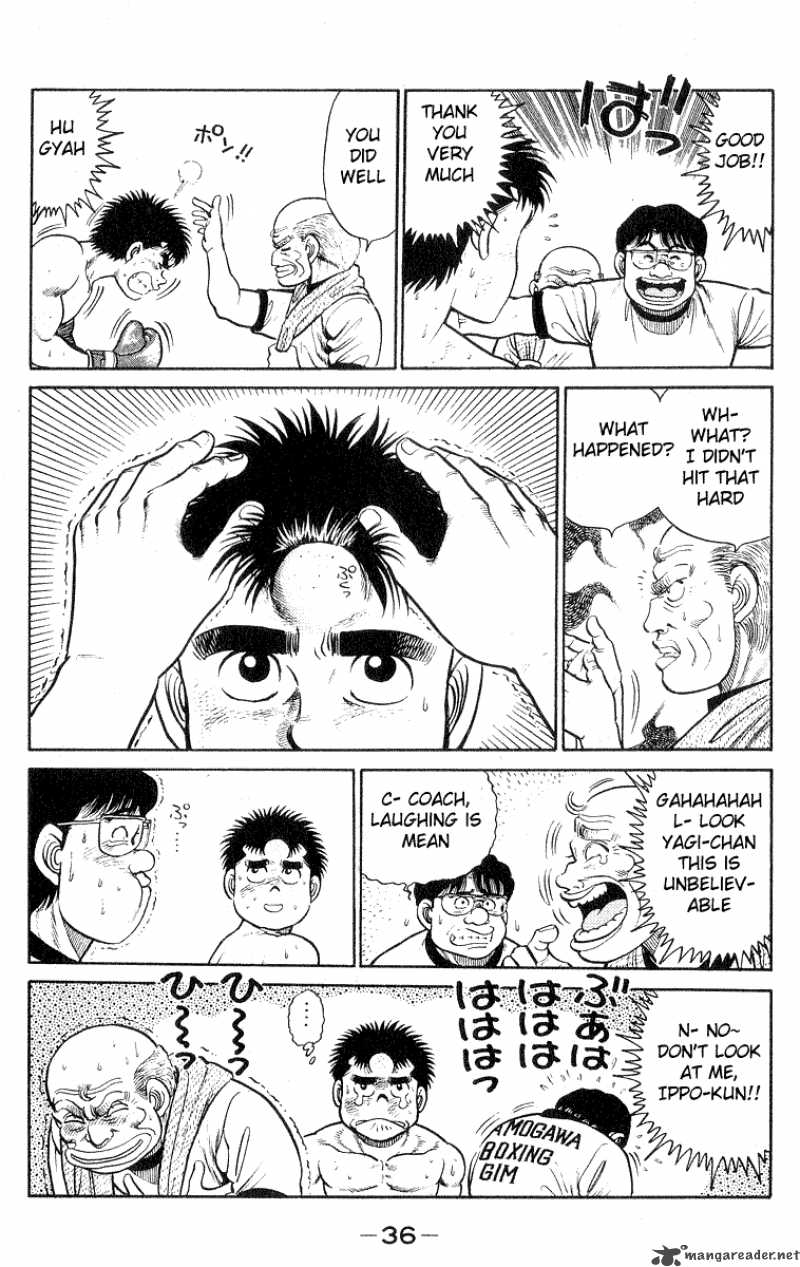 hajime-no-ippo-chap-26-13