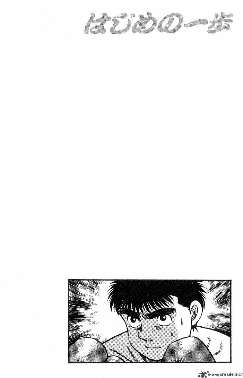 hajime-no-ippo-chap-26-19