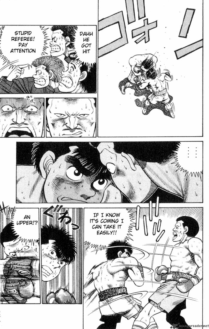 hajime-no-ippo-chap-26-8