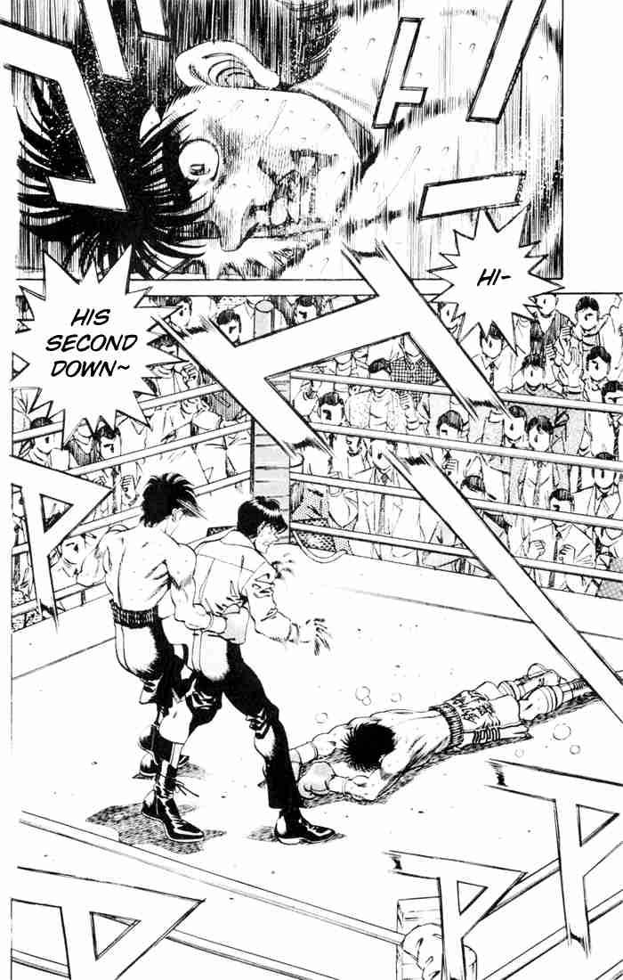 hajime-no-ippo-chap-261-10