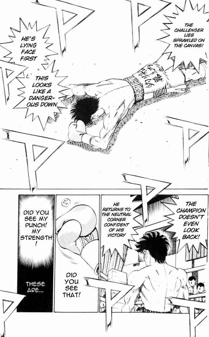 hajime-no-ippo-chap-261-11