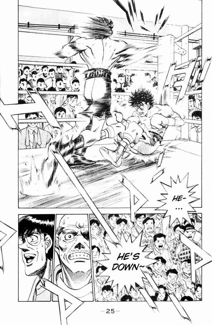 hajime-no-ippo-chap-261-4