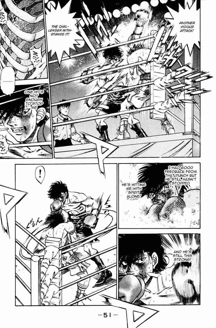 hajime-no-ippo-chap-262-10