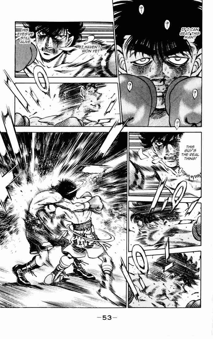 hajime-no-ippo-chap-262-12