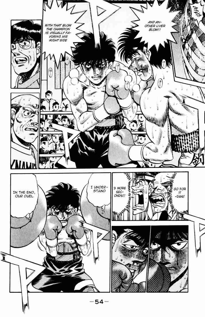 hajime-no-ippo-chap-262-13