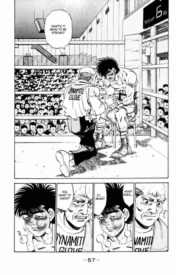 hajime-no-ippo-chap-262-16