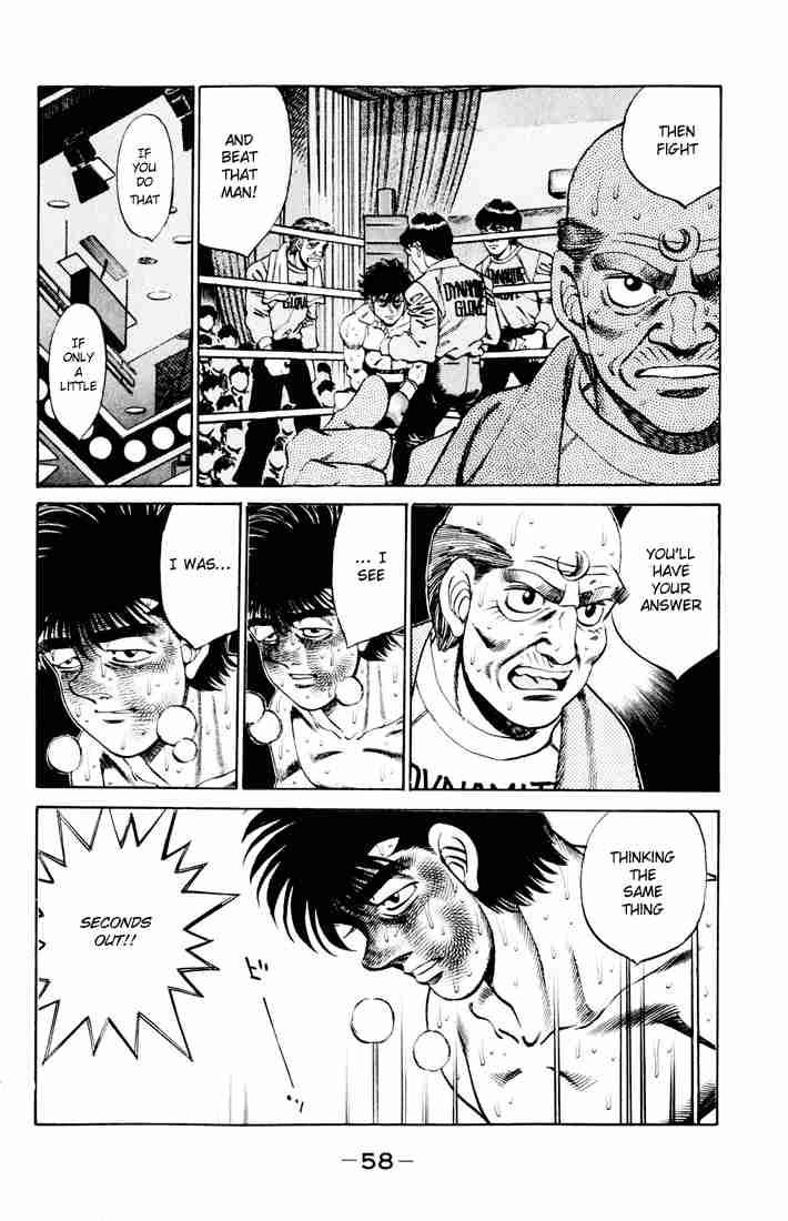 hajime-no-ippo-chap-262-17