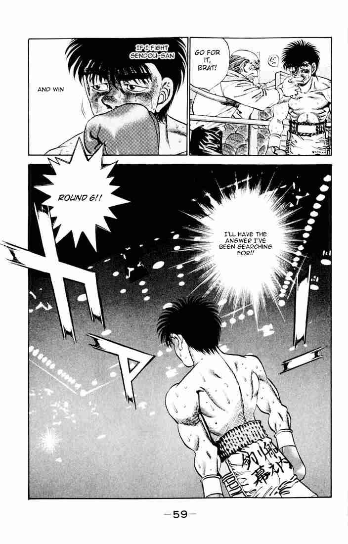 hajime-no-ippo-chap-262-18