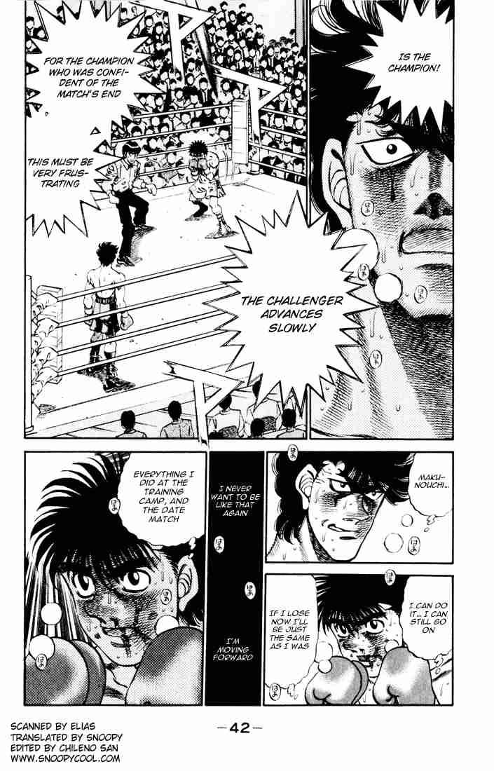 hajime-no-ippo-chap-262-1