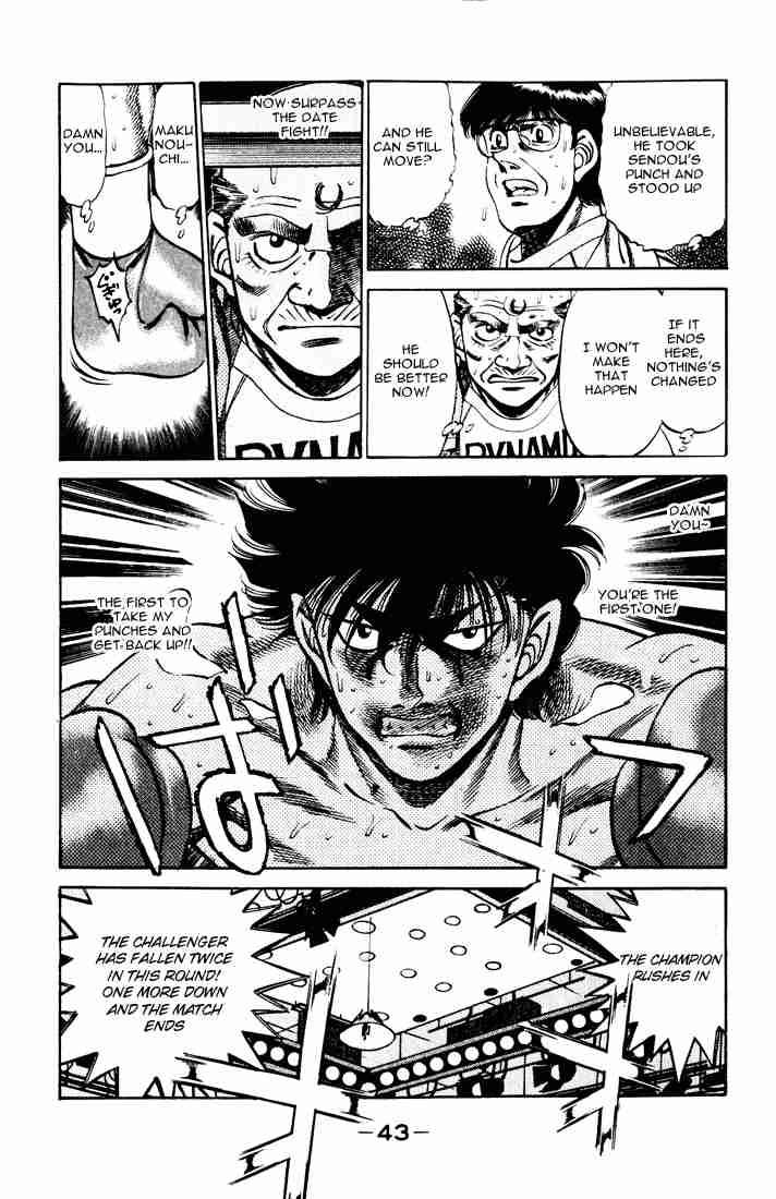 hajime-no-ippo-chap-262-2