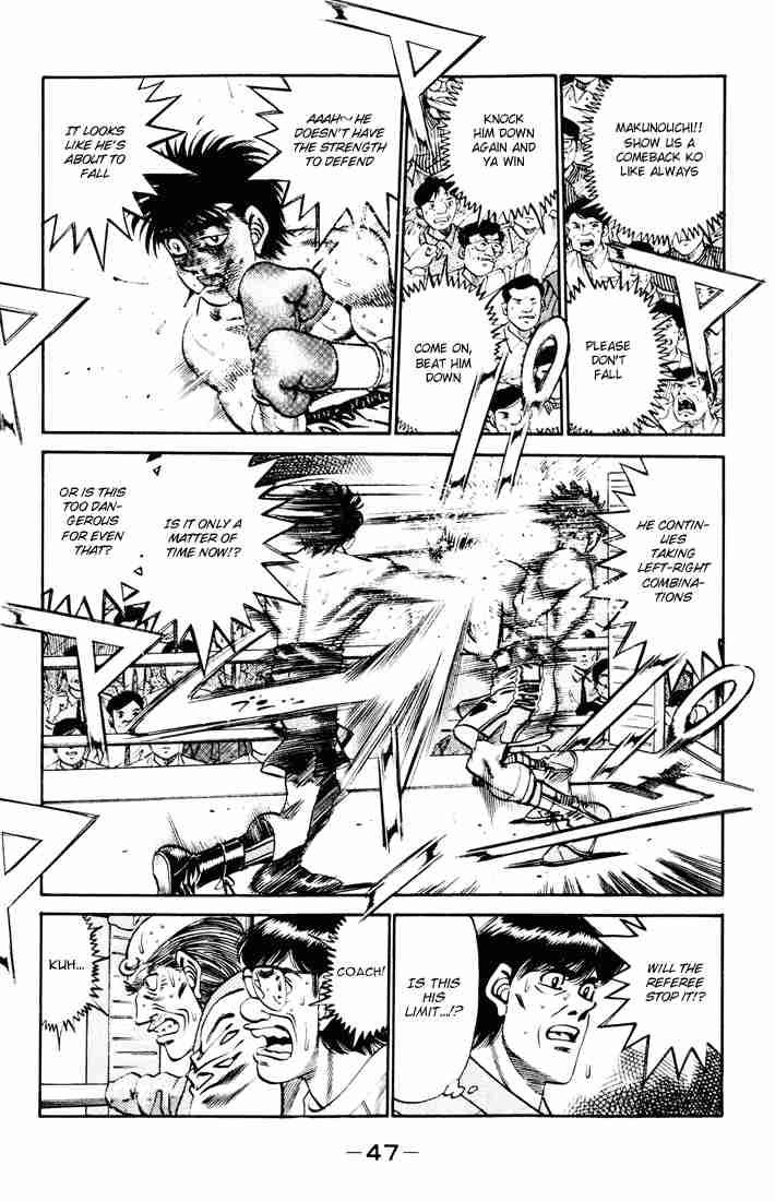 hajime-no-ippo-chap-262-6