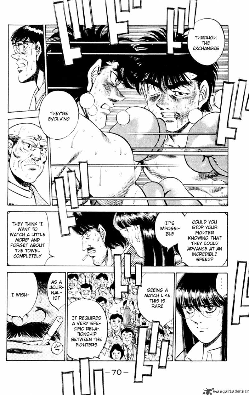 hajime-no-ippo-chap-263-9