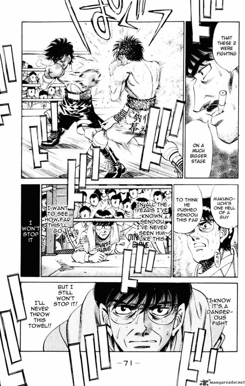 hajime-no-ippo-chap-263-10